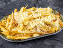 106.patates me tyri