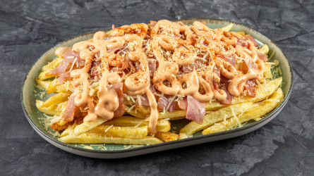 107.patates special