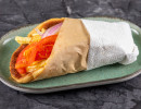 11.pita oikologike