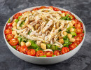113.salata ceasar