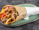 12.pita gigas gyro choirino