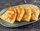 124.pita