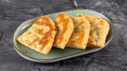 124.pita