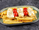 129.merida chaloumi