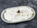 131.tzatziki merida