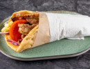 20.pita gigas me panseta