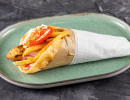 27.pita choriatike me xylaki kotopoulo