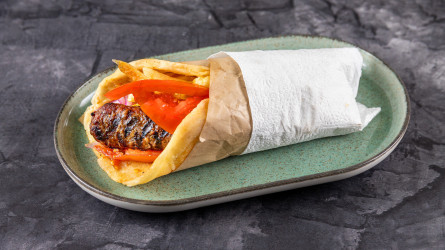 29.pita choriatike me kempap
