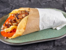 34.pita choriatike me panseta