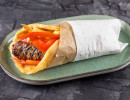 39.pita arabike me kempap