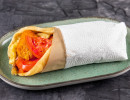 40.pita arabike me kotompoukies