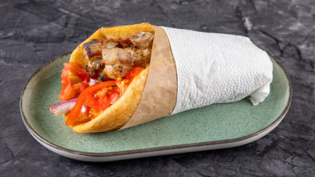 5.pita me panseta