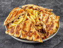 52.skepaste me gyro anameikto