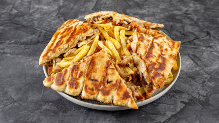 52.skepaste me gyro anameikto