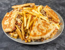 53.skepaste me gyro kotopoulo