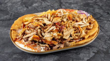 58.pita anoichte me gyro anameikto