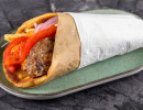 6.pita me mpiphteki choirino