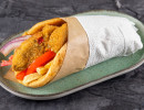 6.pita me mpiphteki lachanikon