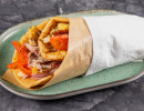60.pita special me gyro choirino