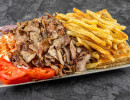 63.patatogyros choirinos