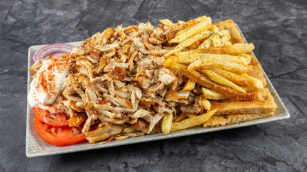 64.patatogyros kotopoulo