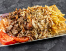 65.patatogyros anameiktos
