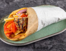 7.pita me mpiphteki kotopoulo