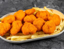 87.merida kotompoukies