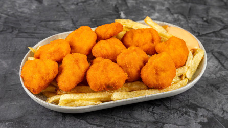 87.merida kotompoukies