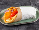 9.pita me kotompoukies