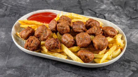 90.kephtedakia teganita