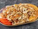 92.merida gyro kotopoulo